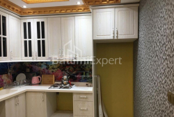 Apartment 87 m² - Yuryevskaya, Batumi, Georgia