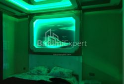 Apartment 87 m² - Yuryevskaya, Batumi, Georgia