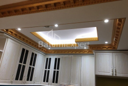 Apartment 87 m² - Yuryevskaya, Batumi, Georgia