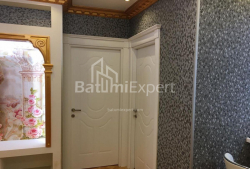 Apartment 87 m² - Yuryevskaya, Batumi, Georgia