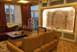 Apartment 87 m² - Yuryevskaya, Batumi, Georgia