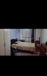 Apartment 117 m² - Yuryevskaya, Batumi, Georgia