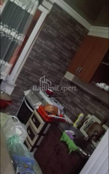 Apartment 117 m² - Yuryevskaya, Batumi, Georgia