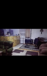 Apartment 117 m² - Yuryevskaya, Batumi, Georgia