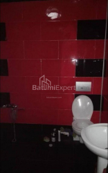 Apartment 117 m² - Yuryevskaya, Batumi, Georgia