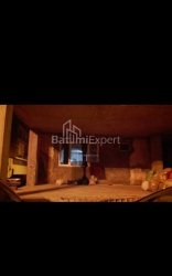 Apartment 117 m² - Yuryevskaya, Batumi, Georgia