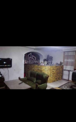 Apartment 117 m² - Yuryevskaya, Batumi, Georgia
