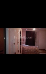 Apartment 117 m² - Yuryevskaya, Batumi, Georgia