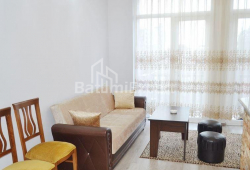 Apartment 60 m² - Alexandr Pushkin, Batumi, Georgia