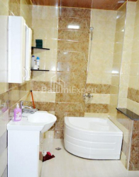 Apartment 60 m² - Alexandr Pushkin, Batumi, Georgia