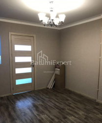 Apartment 39 m² - Iusuf Kobaladze, Batumi, Georgia