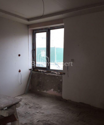 Apartment 63 m² - Ivane Javakhishvili, Batumi, Georgia