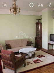 Apartment 100 m² - Yuryevskaya, Batumi, Georgia