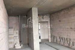 Apartment 35 m² - Yuryevskaya, Batumi, Georgia