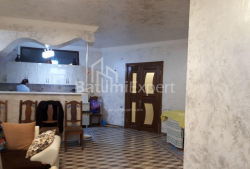 Apartment 110 m² - Galaktion Tabidze, Batumi, Georgia