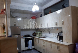 Apartment 110 m² - Galaktion Tabidze, Batumi, Georgia