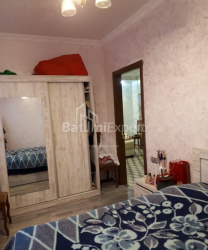 Apartment 110 m² - Galaktion Tabidze, Batumi, Georgia