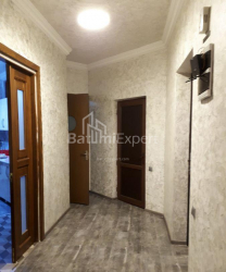 Apartment 110 m² - Galaktion Tabidze, Batumi, Georgia