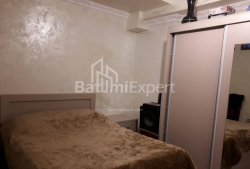 Apartment 110 m² - Galaktion Tabidze, Batumi, Georgia