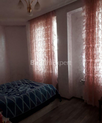 Apartment 110 m² - Galaktion Tabidze, Batumi, Georgia