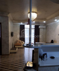 Apartment 110 m² - Galaktion Tabidze, Batumi, Georgia
