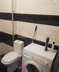 Apartment 55 m² - Yuryevskaya, Batumi, Georgia