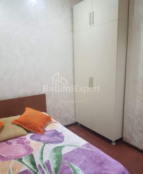 Apartment 55 m² - Yuryevskaya, Batumi, Georgia