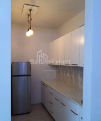 Apartment 45 m² - Yuryevskaya, Batumi, Georgia