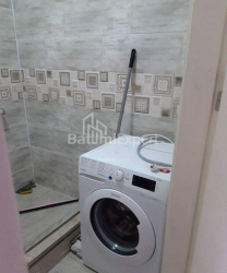 Apartment 45 m² - Yuryevskaya, Batumi, Georgia