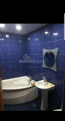 Apartment 150 m² - Sherif Khimshiashvili, Batumi, Georgia