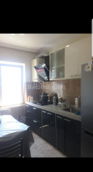 Apartment 150 m² - Sherif Khimshiashvili, Batumi, Georgia