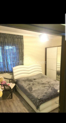 Apartment 5-room 150 m² - Sherif Khimshiashvili, Batumi