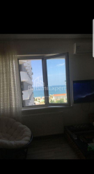 Apartment 5-room 150 m² - Sherif Khimshiashvili, Batumi