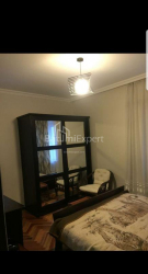 Apartment 5-room 150 m² - Sherif Khimshiashvili, Batumi