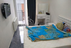 Apartment 57 m² - Yuryevskaya, Batumi, Georgia