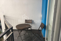 Apartment 57 m² - Yuryevskaya, Batumi, Georgia