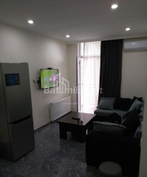 Apartment 57 m² - Yuryevskaya, Batumi, Georgia
