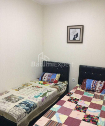 Apartment 57 m² - Yuryevskaya, Batumi, Georgia