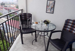 Apartment 85 m² - Alexandr Pushkin, Batumi, Georgia