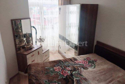 Apartment 85 m² - Alexandr Pushkin, Batumi, Georgia