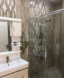 Apartment 85 m² - Alexandr Pushkin, Batumi, Georgia