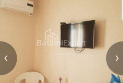 Apartment 28 m² - Yuryevskaya, Batumi, Georgia