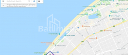 Apartment 28 m² - Yuryevskaya, Batumi, Georgia