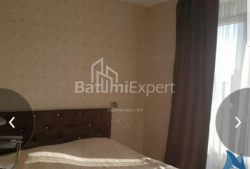 Apartment 28 m² - Yuryevskaya, Batumi, Georgia