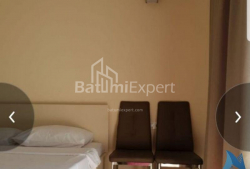 Apartment 28 m² - Yuryevskaya, Batumi, Georgia