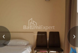 Apartment 28 m² - Yuryevskaya, Batumi, Georgia