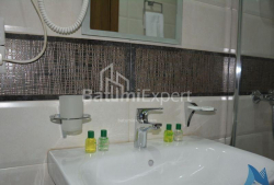 Apartment 50 m² - Yuryevskaya, Batumi, Georgia