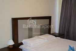 Apartment 50 m² - Yuryevskaya, Batumi, Georgia