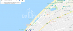 Apartment 50 m² - Yuryevskaya, Batumi, Georgia