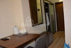 Apartment 50 m² - Yuryevskaya, Batumi, Georgia
